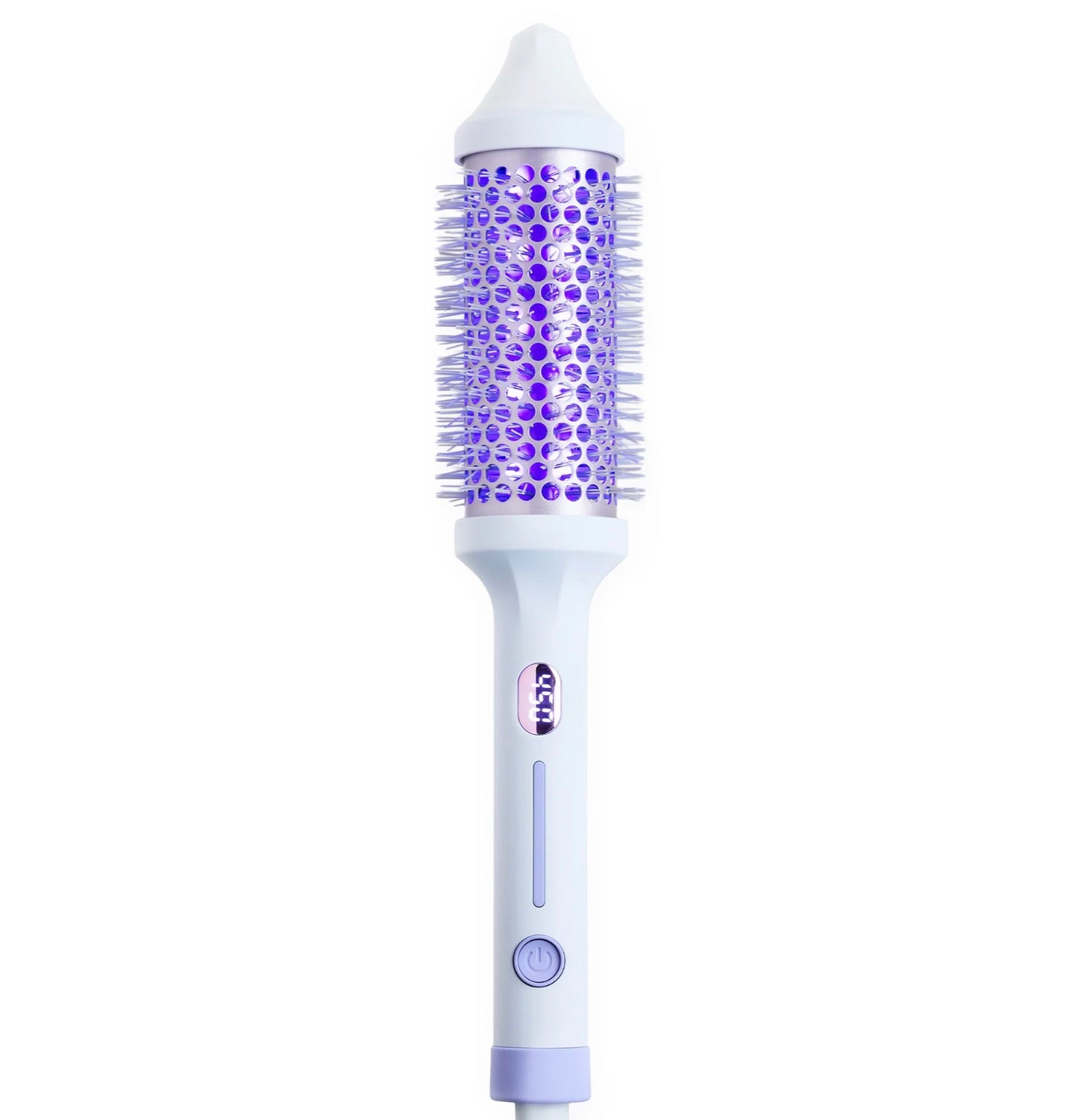 Ultra Violet Thermal Brush SUTRA