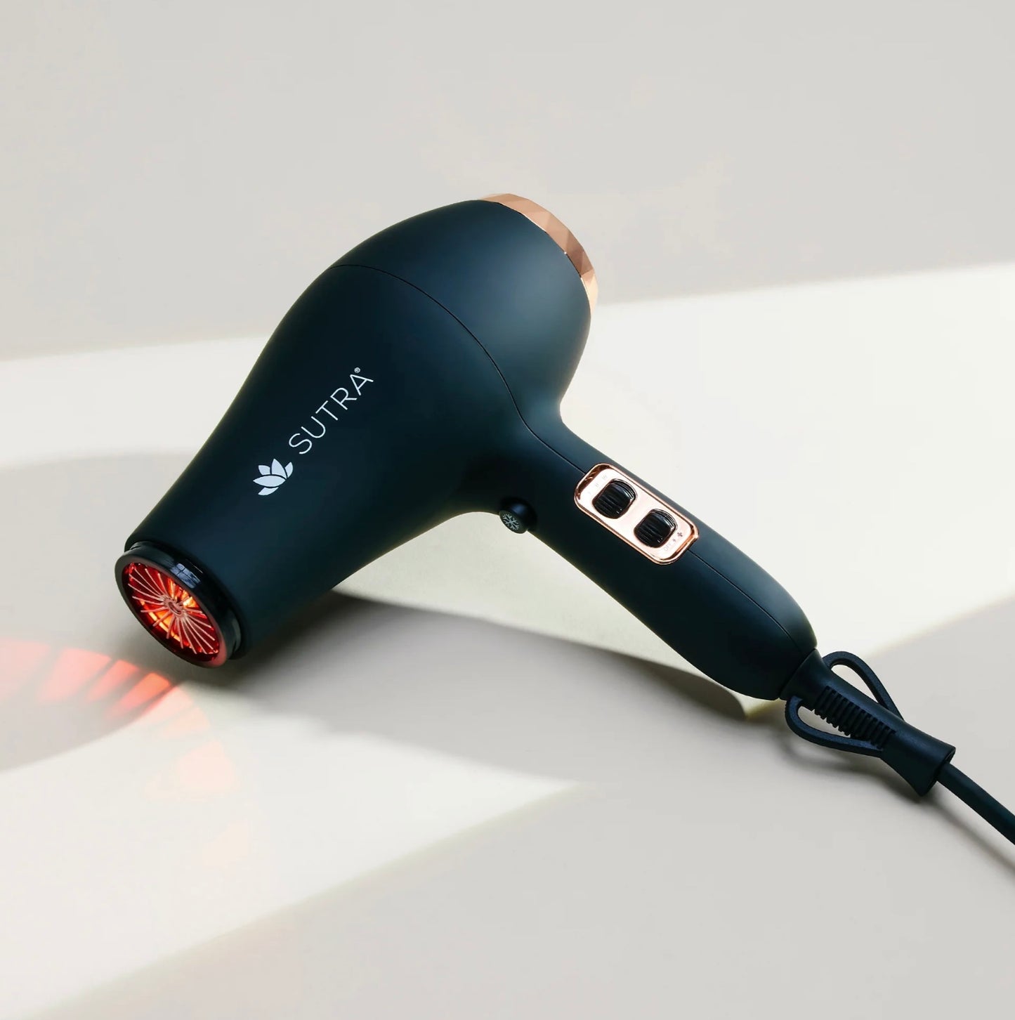 BD Infrared Blow Dryer SUTRA
