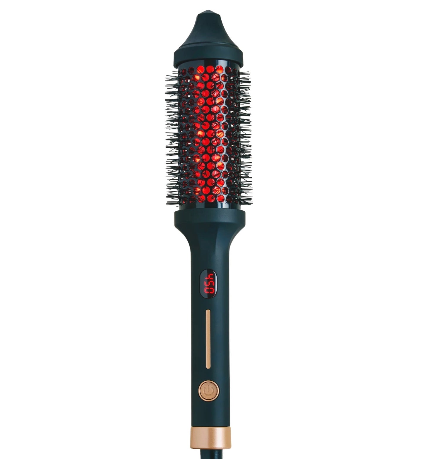 IR Infrared Thermal Brush 43MM SUTRA