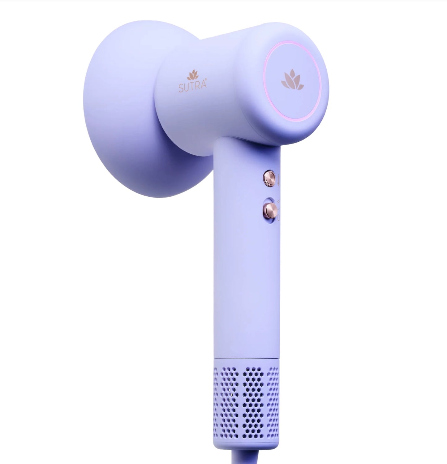 Ultra Violet Blow Dryer SUTRA