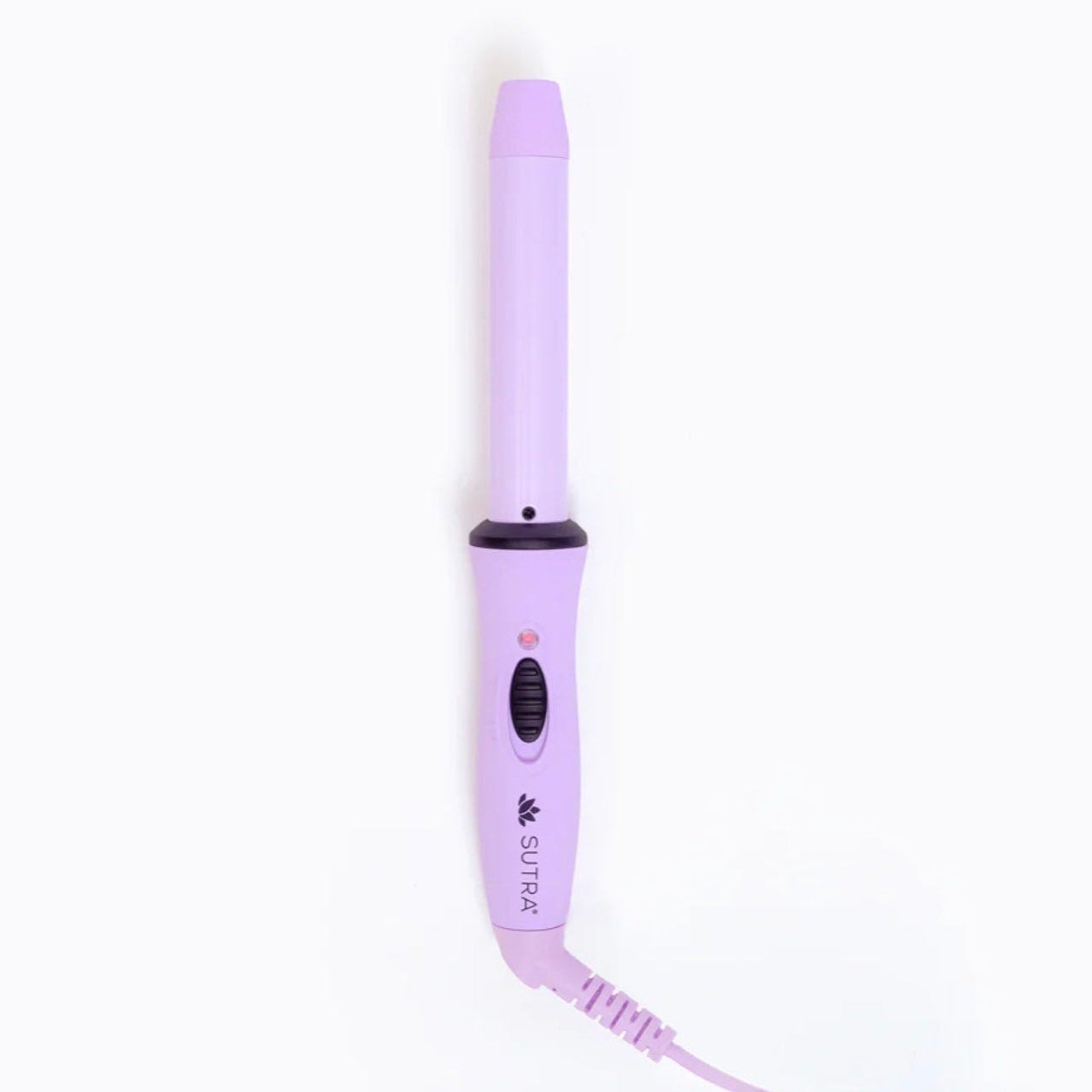 JetSetter Curling Wand SUTRA