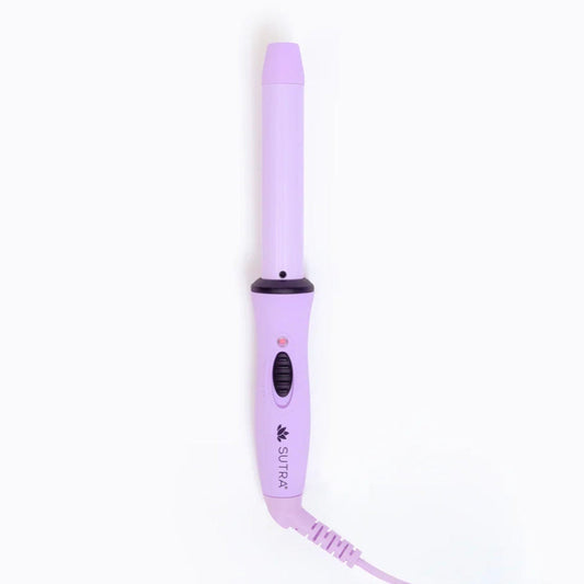 JetSetter Curling Wand SUTRA
