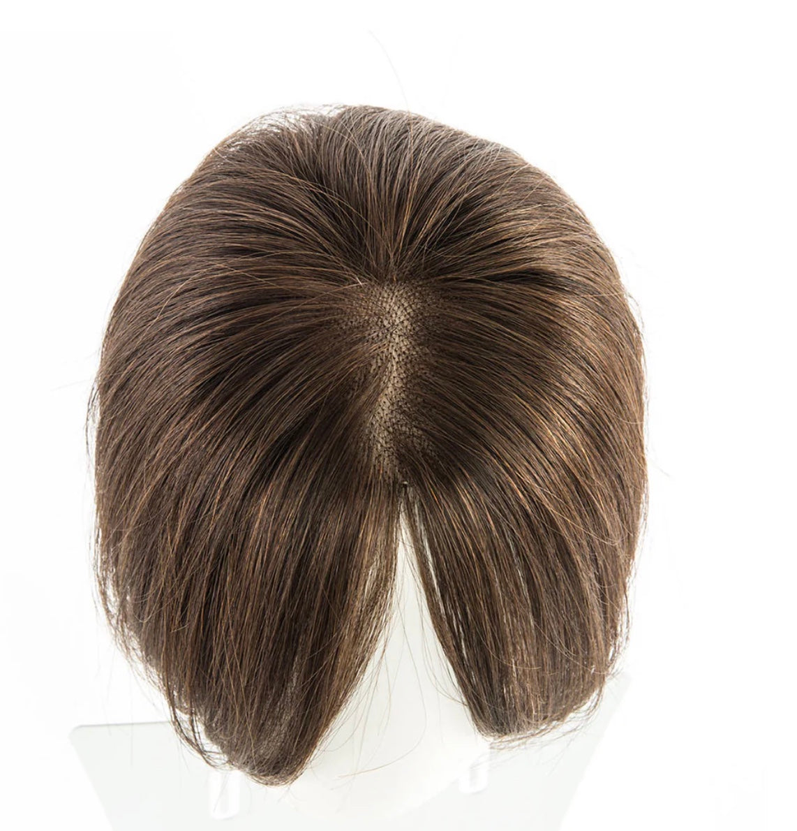 NATURAL TOP MEDIUM - AMBIENCE (TOPPER)