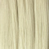 Soprano Highness Silky 100% Remi Human Hair