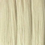 Soprano Highness Magic Tape in 100% Remi Human hair
