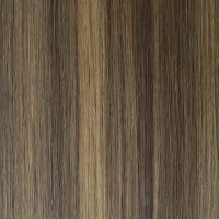 Soprano Highness Magic Tape in 100% Remi Human hair