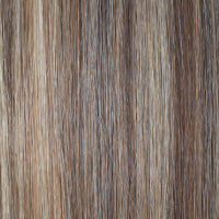 Soprano Highness Magic Tape in 100% Remi Human hair