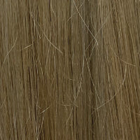 Soprano Highness Magic Tape in 100% Remi Human hair