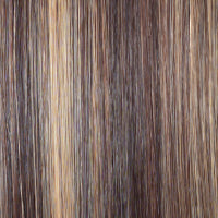 Soprano Highness Magic Tape in 100% Remi Human hair