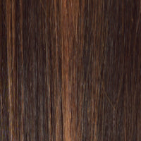 Soprano Highness Magic Tape in 100% Remi Human hair
