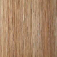 Soprano Highness Magic Tape in 100% Remi Human hair