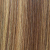 Soprano Highness Silky 100% Remi Human Hair