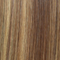 Soprano Highness Magic Tape in 100% Remi Human hair