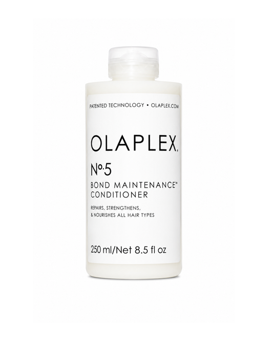 OLAPLEX NO. 5 BOND MAINTENANCE CONDITIONER 8.5 OZ