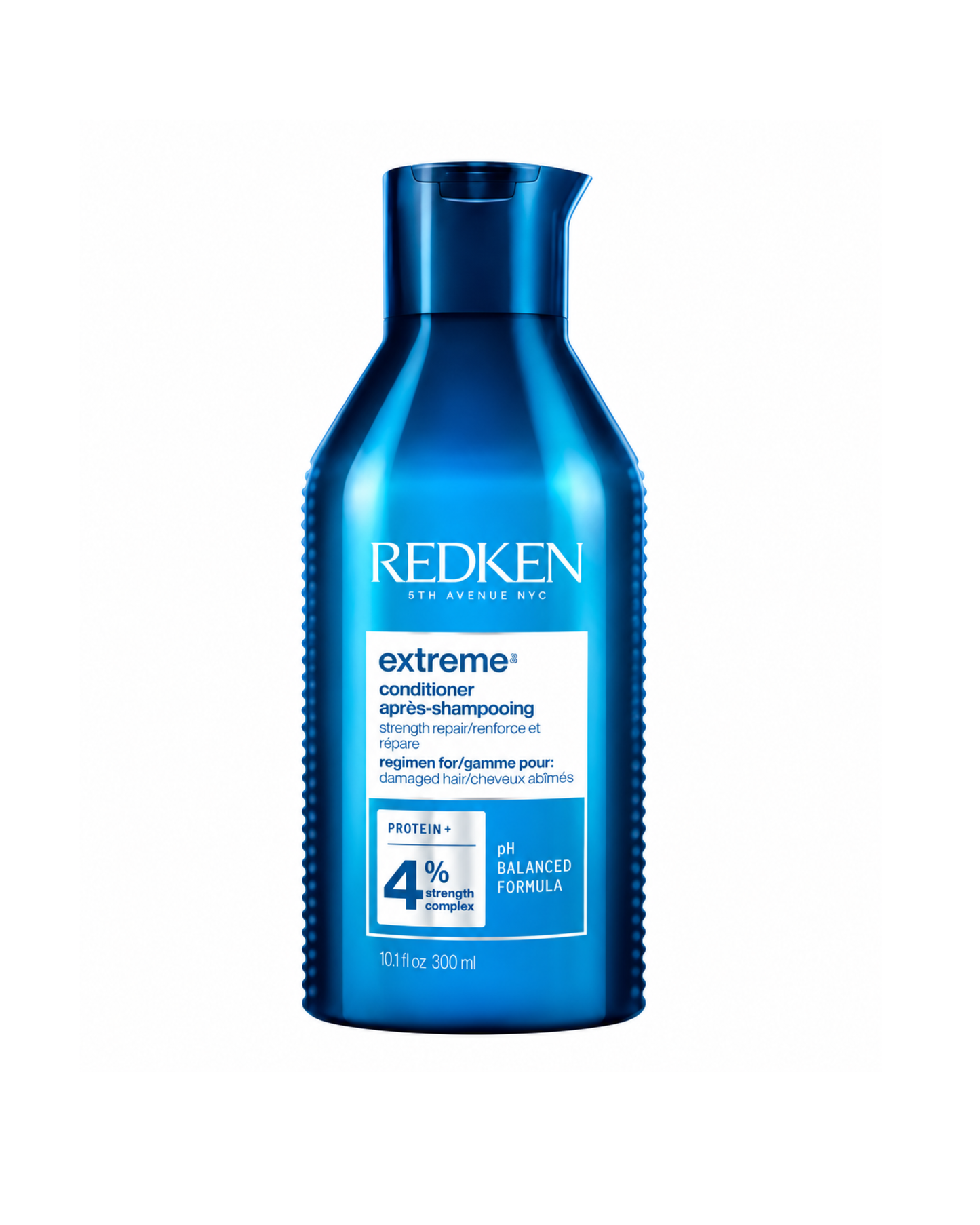 REDKEN EXTREME CONDITIONER 10 OZ