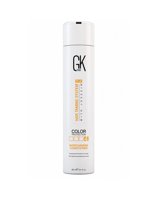 GK PRO LINE BALANCING CONDITIONER 4